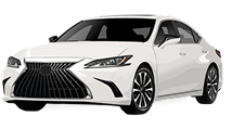  Medium Sedan 
